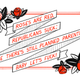 Image for article titled Horny Valentines for Your Friends, Your Lovers, and Yourself